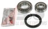 A.B.S. 200174 Wheel Bearing Kit